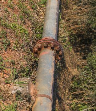 jemm corrosion protection solutions for industry pipelines