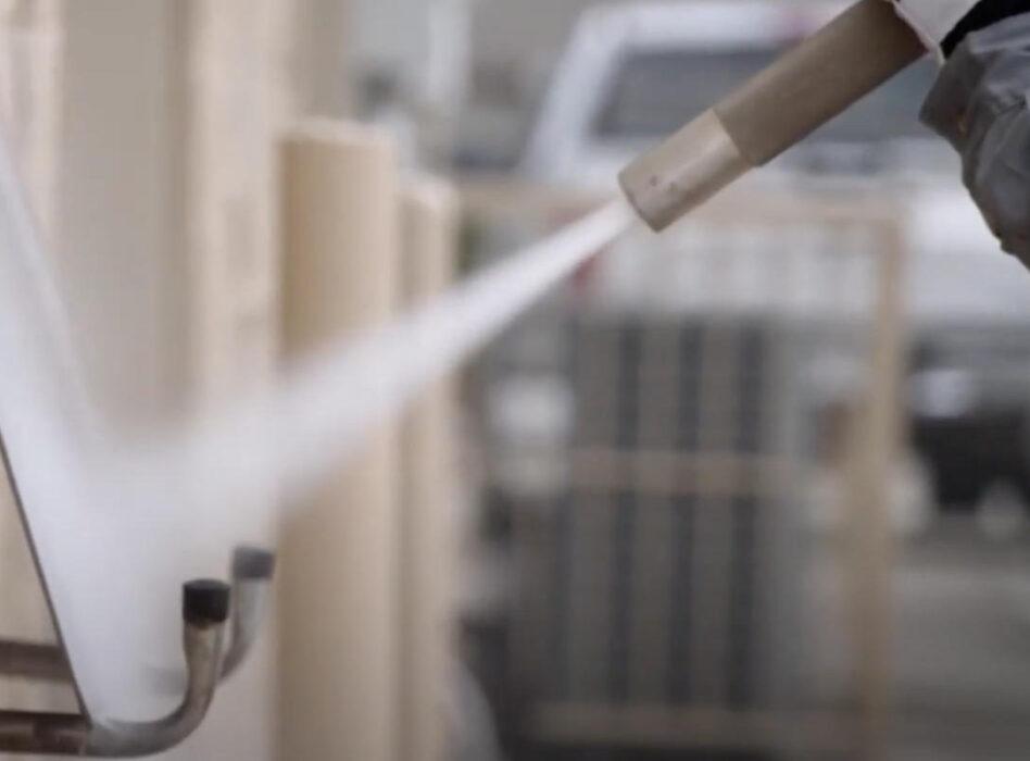 corrosion innovations 1