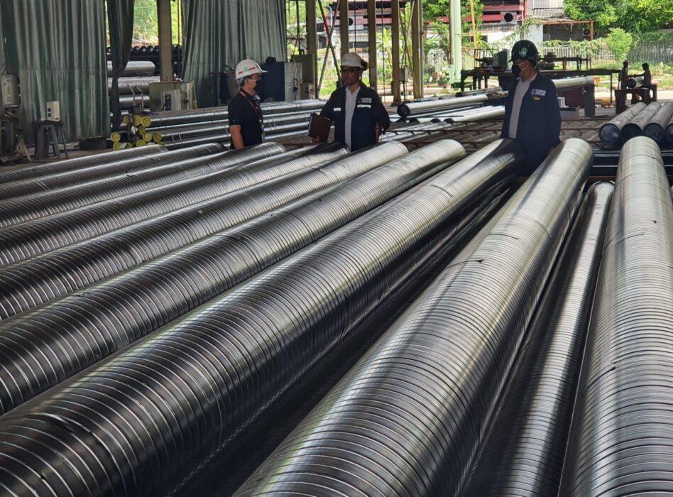 guardian integrity 3