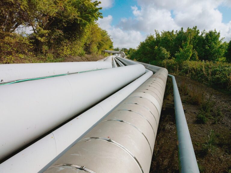 jemm corrosion protection solutions for industry pipelines 1