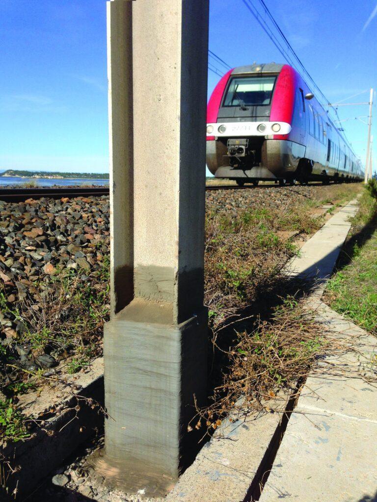 advanced structural reinforcement 02.jpg