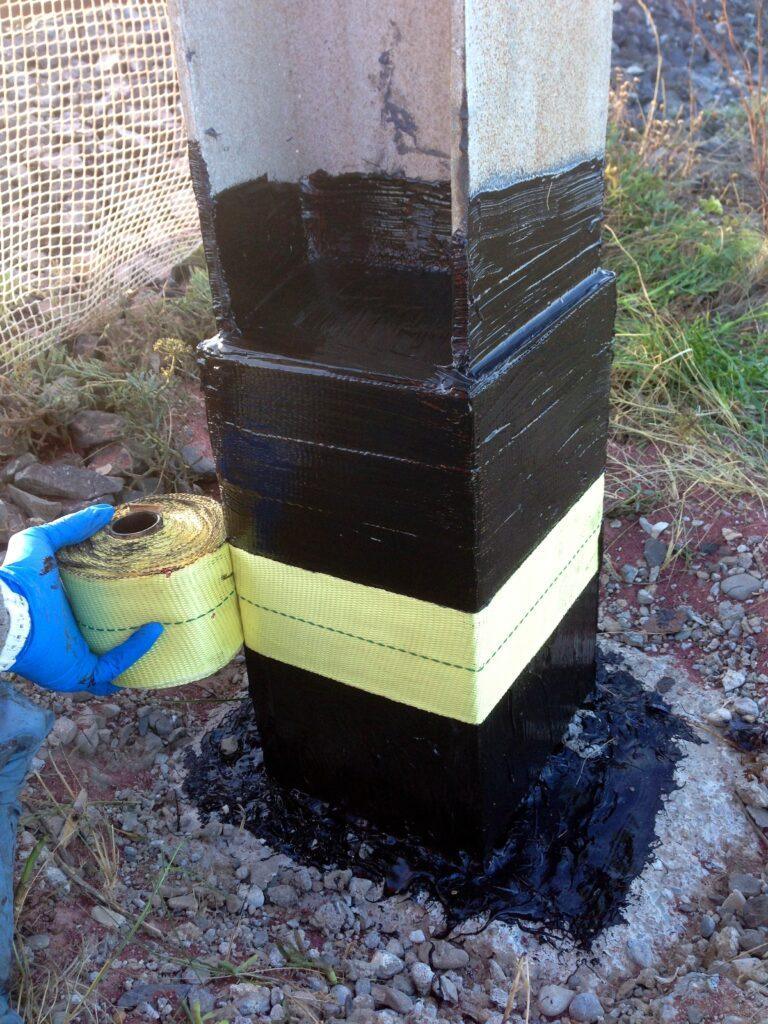 advanced structural reinforcement 03.jpg