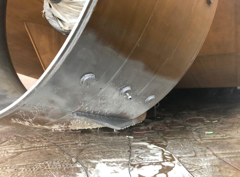 corrosion inhibitors 04.jpg