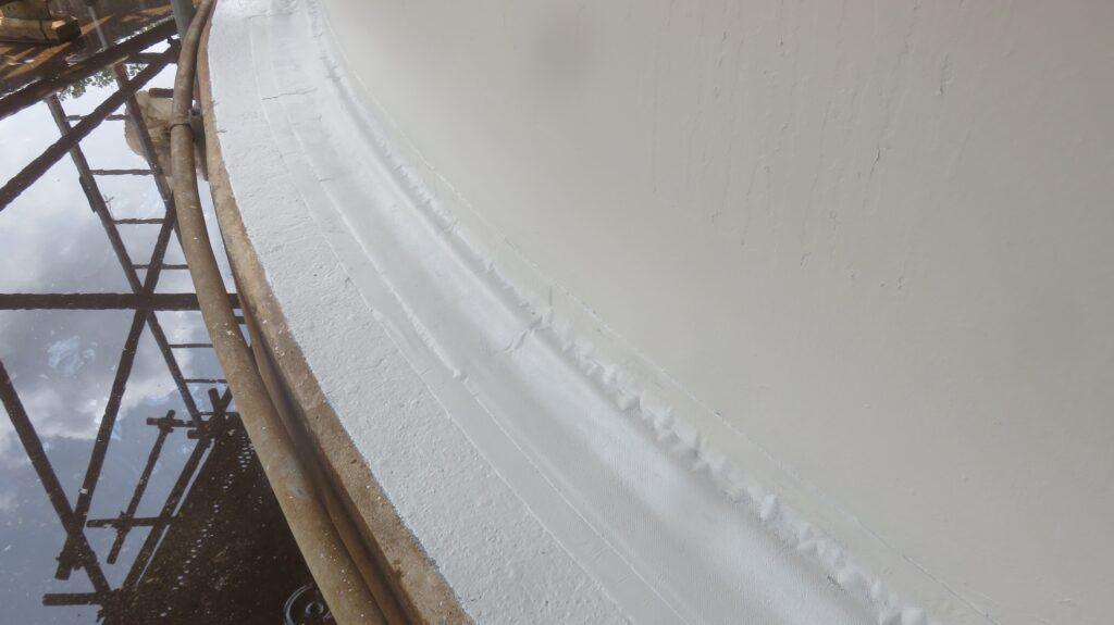 corrosion protection and waterproof sealing applications 02.jpg