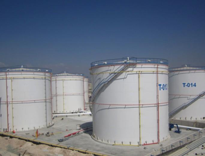 corrosion protection and waterproof sealing applications 04.png