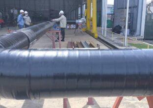 innovative corrosion protection and technologies 03.jpg