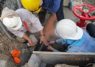 innovative corrosion protection and technologies 10.jpg