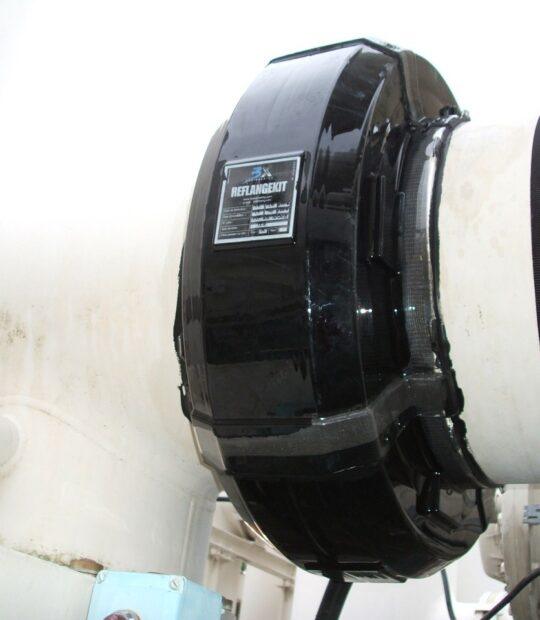 our corrosion protection and structural partners 3x 01.jpg