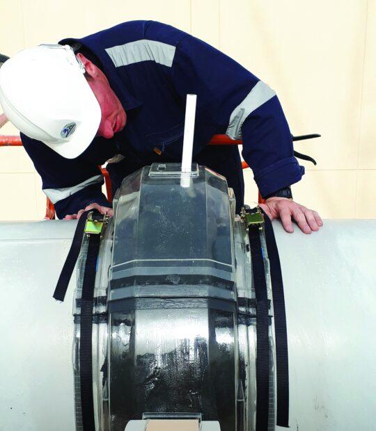 our corrosion protection and structural partners 3x 04.jpg