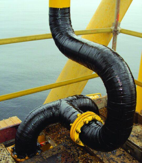 our corrosion protection and structural partners 3x 06.jpg