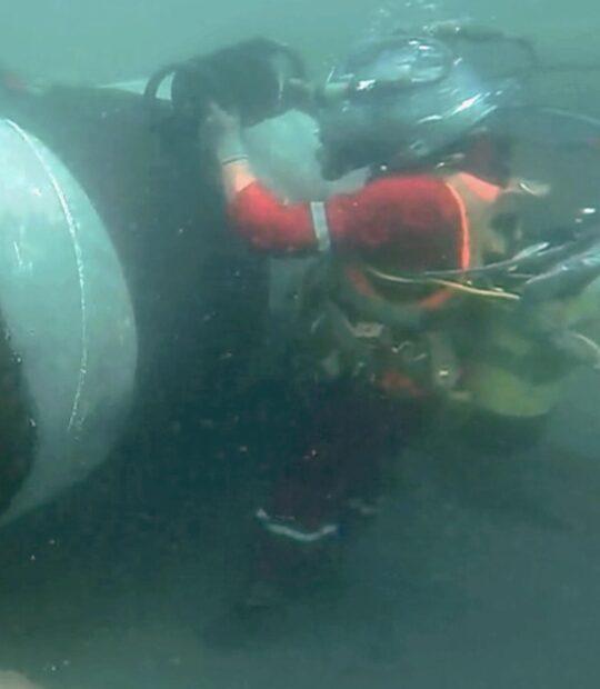 our corrosion protection and structural partners 3x 07.jpg