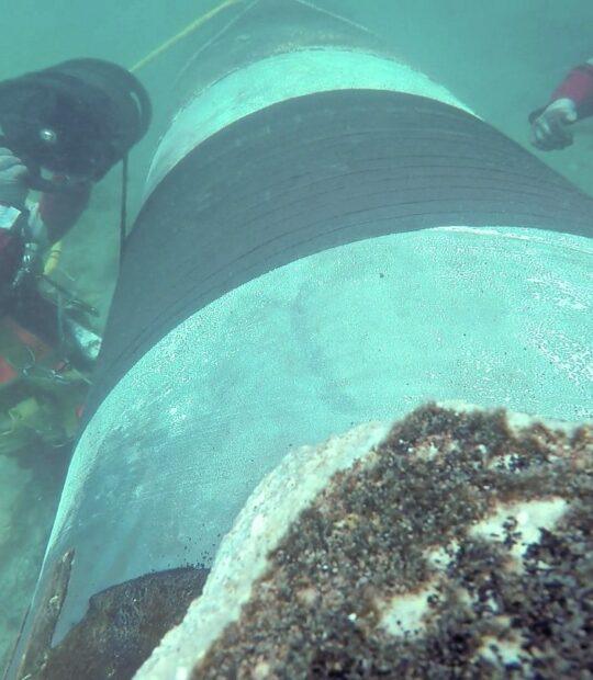 our corrosion protection and structural partners 3x 08.jpg