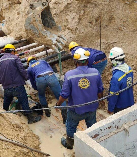 your partner in corrosion protection and structural repair 01.jpg