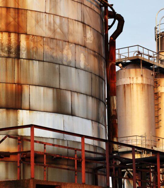 your partner in corrosion protection and structural repair 01.png