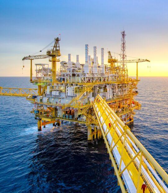 your partner in corrosion protection and structural repair 02.png