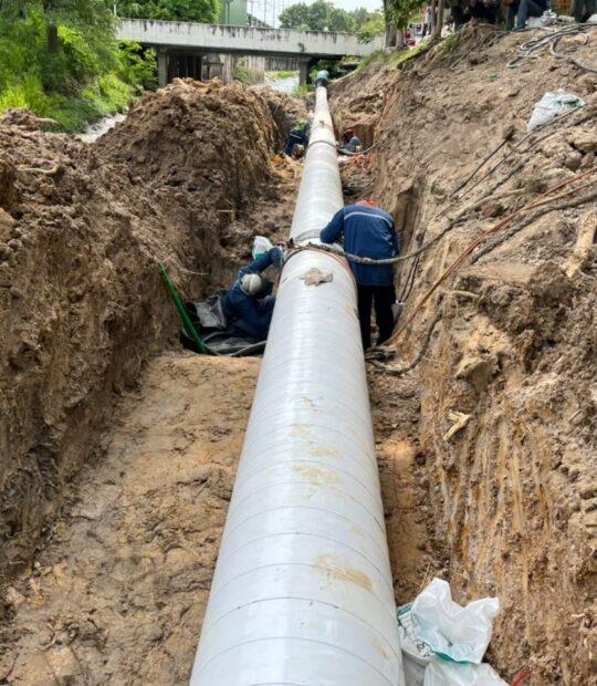 your partner in corrosion protection and structural repair 03.jpg