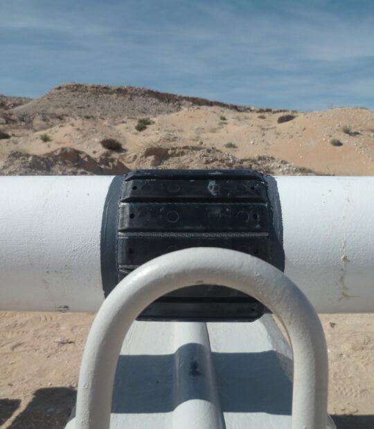 your partner in corrosion protection and structural repair 05.jpg