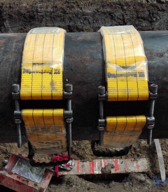 your partner in corrosion protection and structural repair 06.jpg