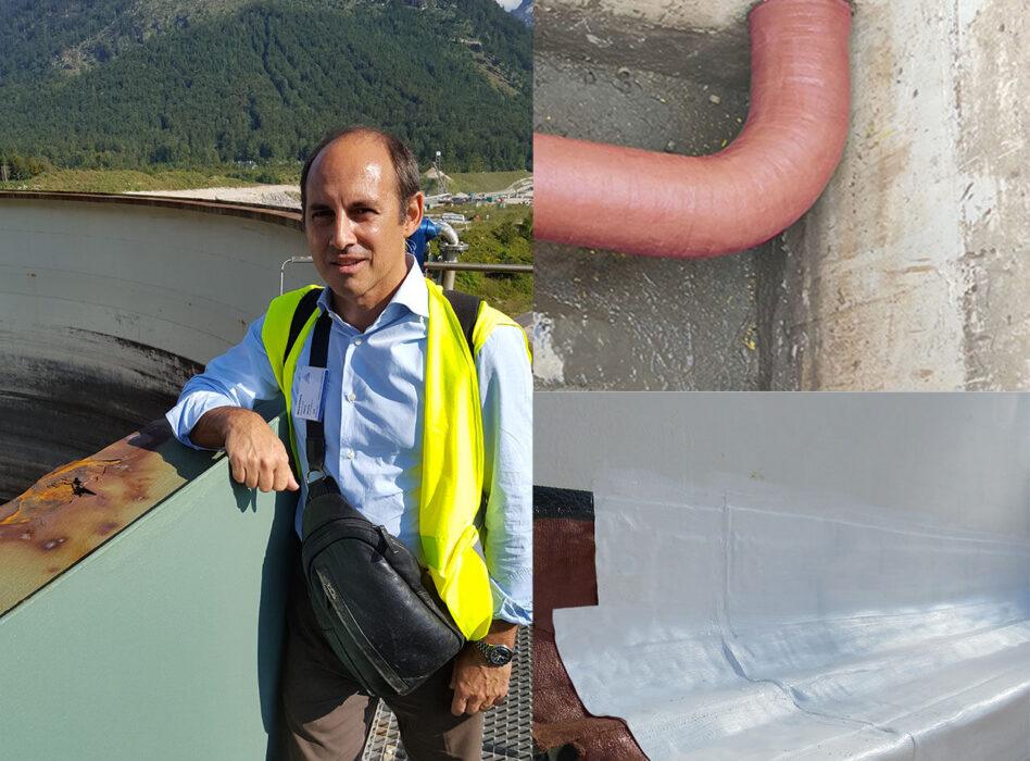 marco moroni on a client s site 01