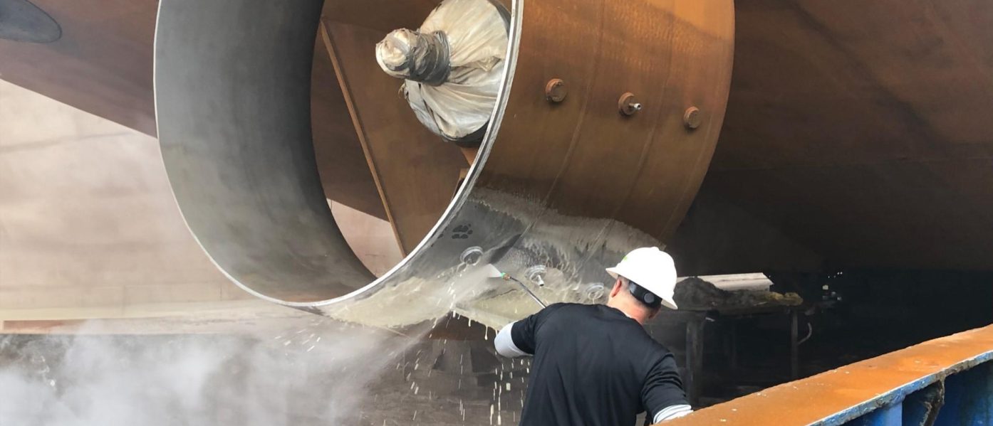 corrosion inhibitors 03.jpg