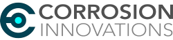 logo corrosion innovations